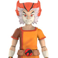 ThunderCats Ultimates WilyKat 7-Inch Action Figure