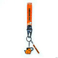 Chainsaw Man Pochita Keystrap