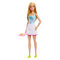 Barbie Career Doll Case of 6