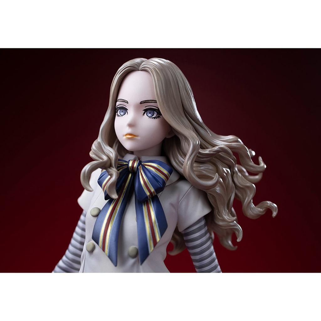 M3GAN Bishoujo 1:7 Scale Statue