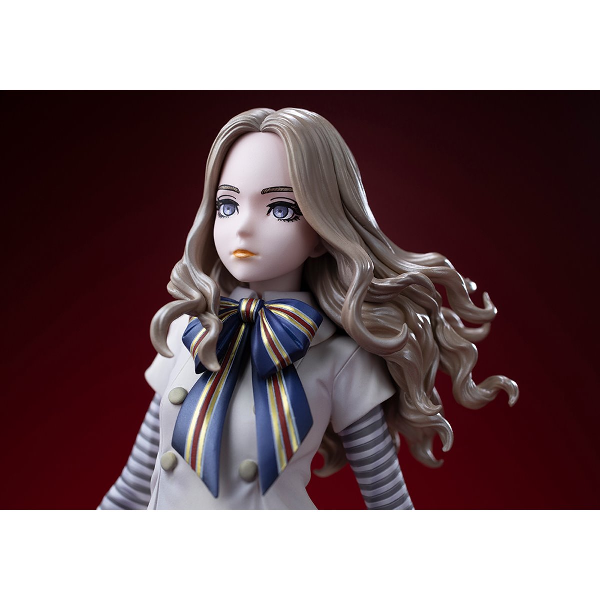 M3GAN Bishoujo 1:7 Scale Statue