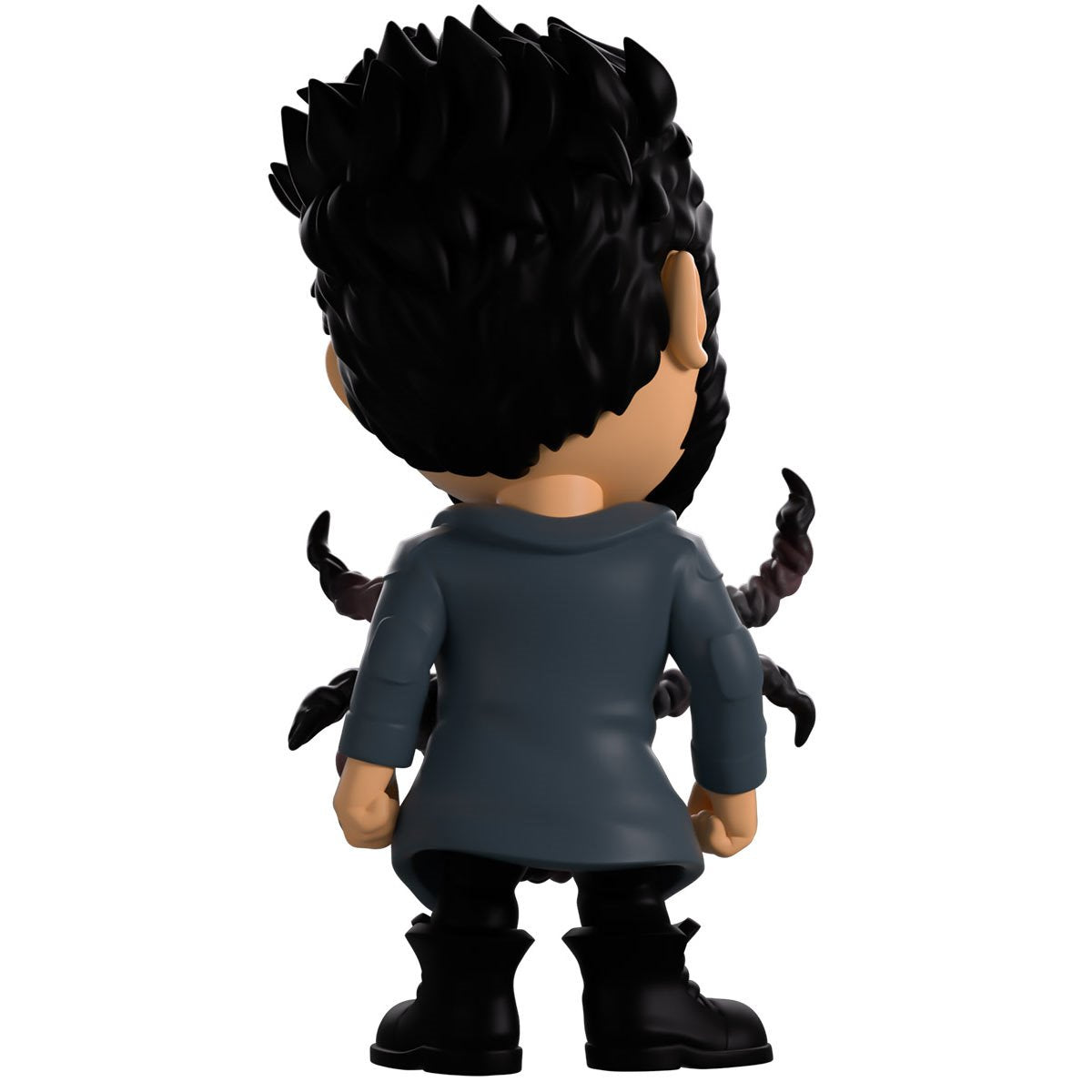 The Boys Collection Tentacle Butcher Vinyl Figure #14