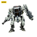 Joy Toy Battle for the Stars North 09 Strike Attack Mecha 1:18 Scale Action Figure