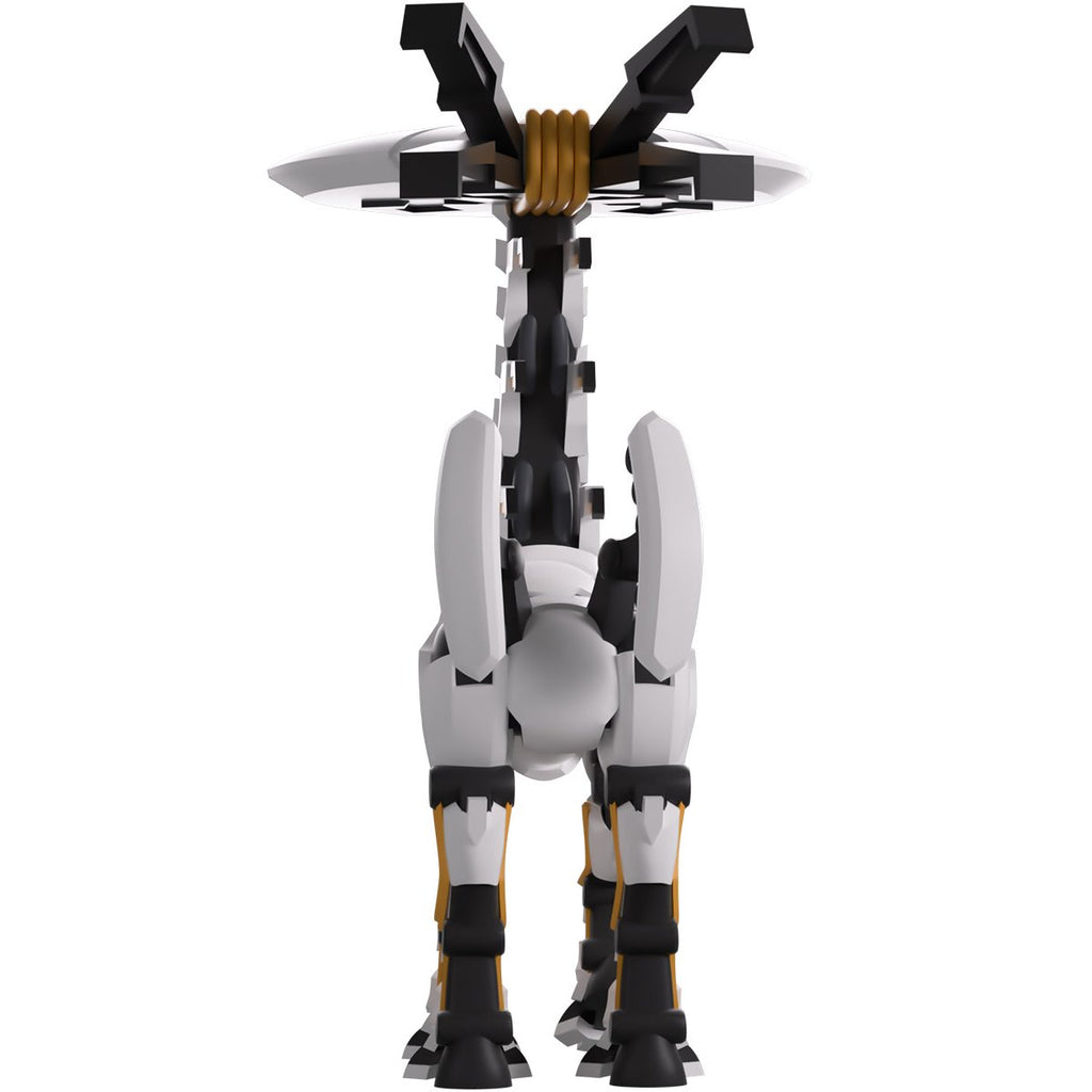 Horizon Zero Dawn Collection Tallneck Vinyl Figure #1