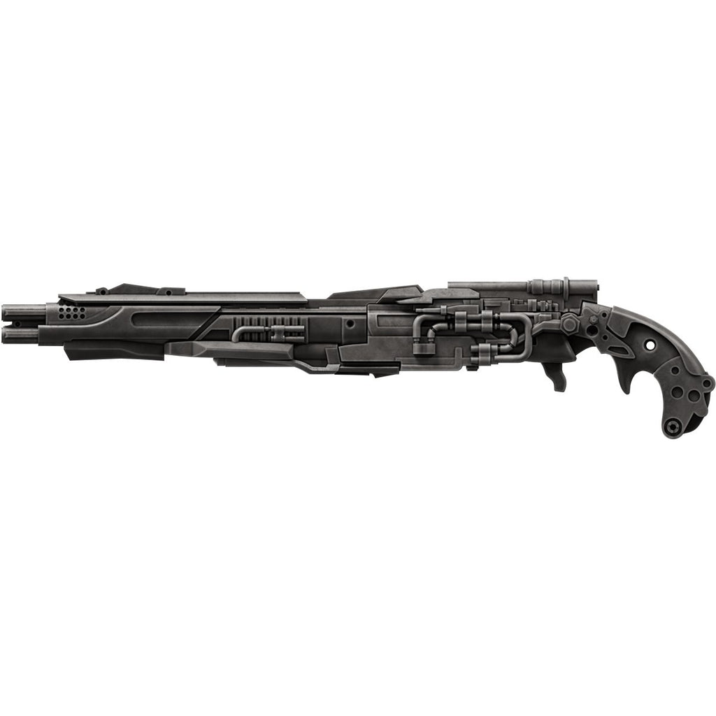 Transformers Dark of the Moon Megatron Classic Class CC22 Blokees Model Kit