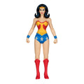 DC Retro Wave 16 Super Friends 6-Inch Scale Action Figure Case of 6