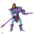 Masters of the Universe Skeletor 1:6 Scale Action Figure