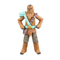 Star Wars Epic World of Action Chewbacca 4-Inch Deluxe Action Figure