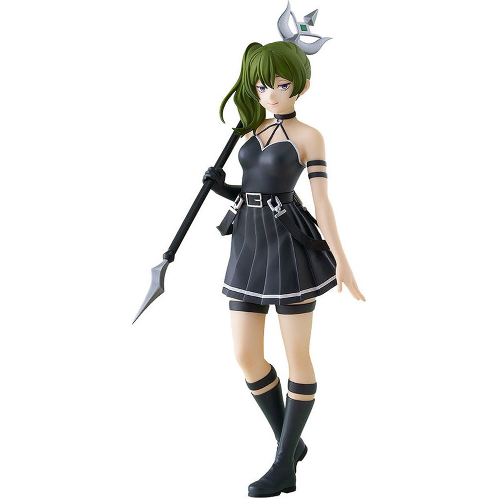 Frieren: Beyond Journey's End Ubel Pop Up Parade Statue