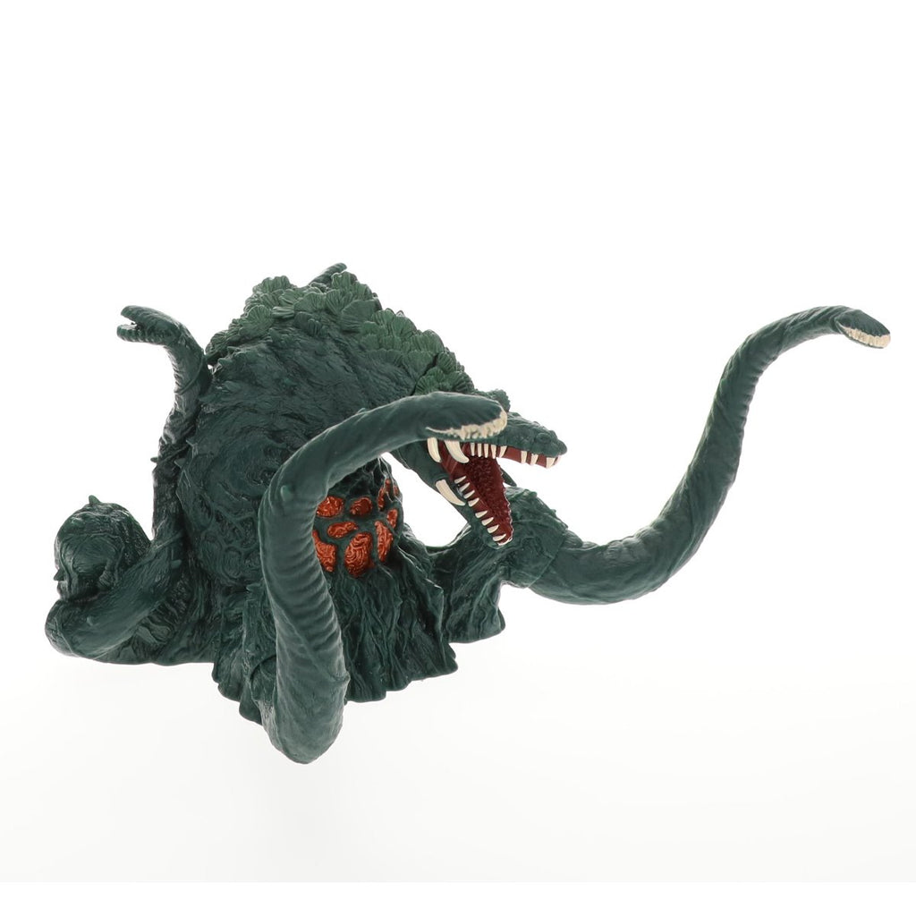 Godzilla vs. Biollante Movie Monster Series Vinyl Figure