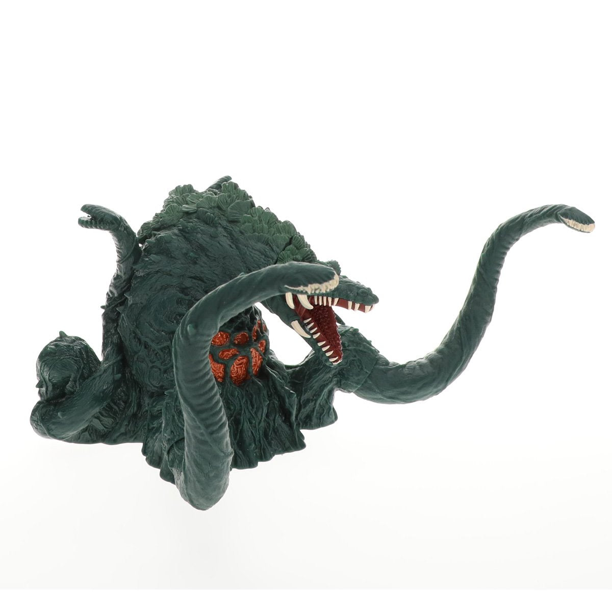 Godzilla vs. Biollante Movie Monster Series Vinyl Figure