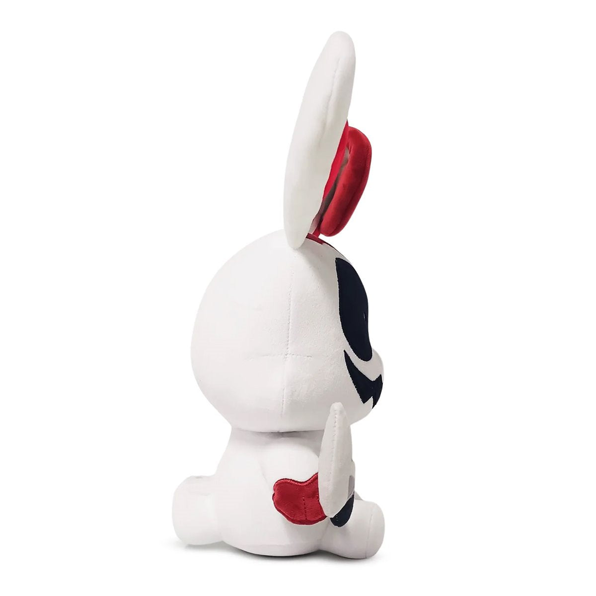 Halloween Iscream 9-Inch Plush