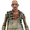 The Devil's Rejects Tiny Overalls 7-Inch Scale Action Figure