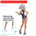 30 Minutes Sisters Option Body Parts Arm Parts and Leg Parts S Color C Model Kit