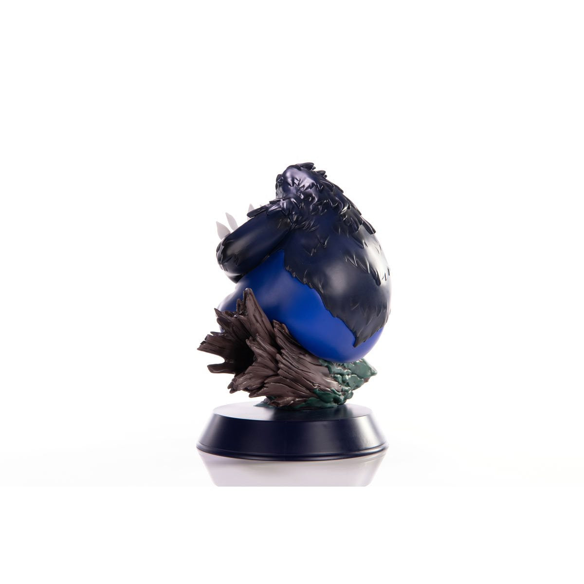 Ori and the Blind Forest Ori and Naru Statue Night Variation Edition