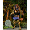 Teenage Mutant Ninja Turtles Archie Comics Dreadmon 7-Inch Scale Action Figure
