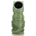 Dinosaurs T-Rex 15 oz. Geeki Tikis Mug