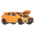 Matchbox Moving Parts 2026 Mix 4 Vehicles Case of 8