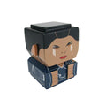 Thor: Ragnarok Valkyrie Tiki Tiki Totem