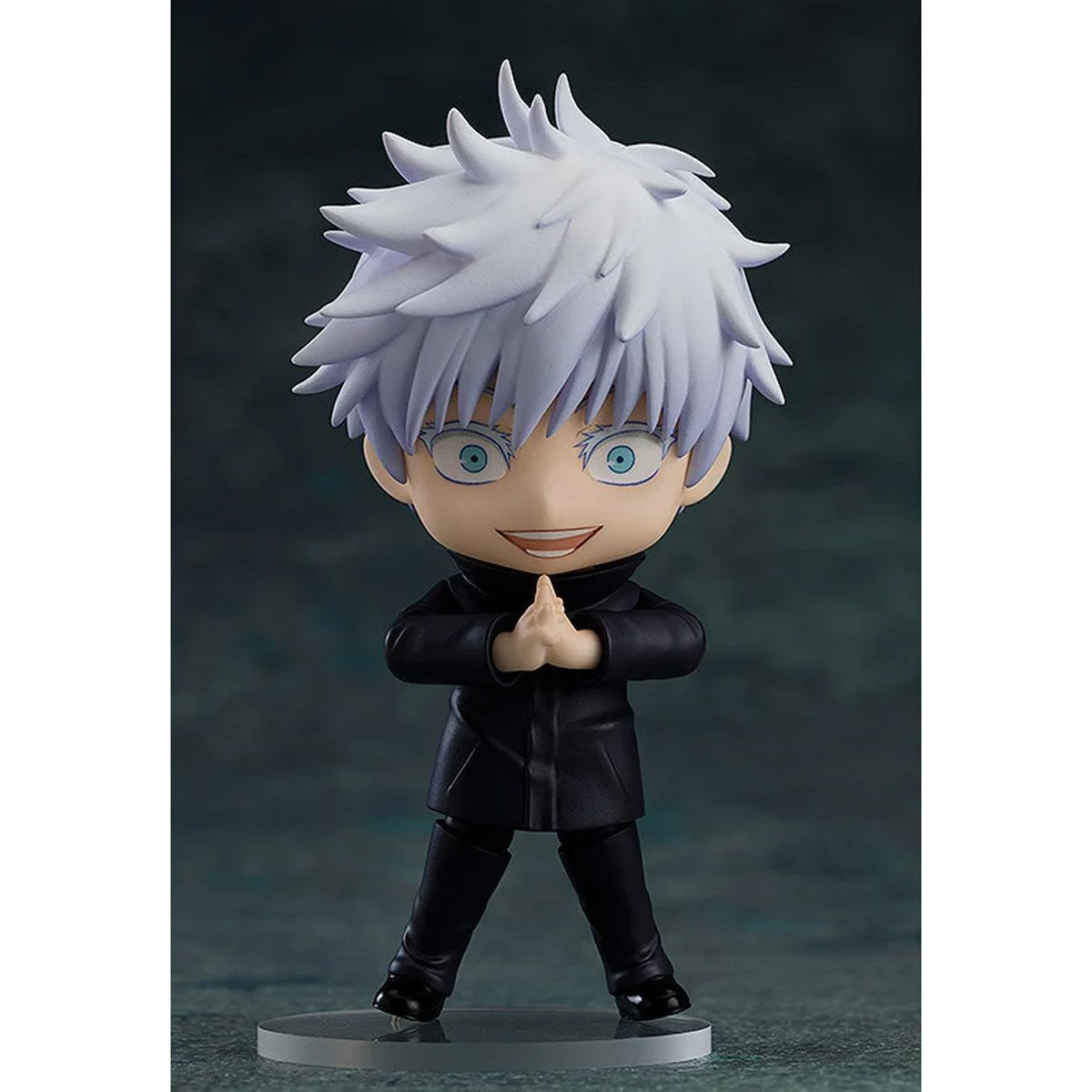 Jujutsu Kaisen Satoru Gojo Nendoroid Action Figure - ReRun