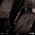 Star Wars Obi-Wan Kenobi Signatures Legacy Replica 1:4 Scale Limited Edition Statue