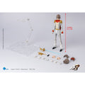 Persona 5 Royal Crow Exquisite Basic Series 1:12 Scale Action Figure