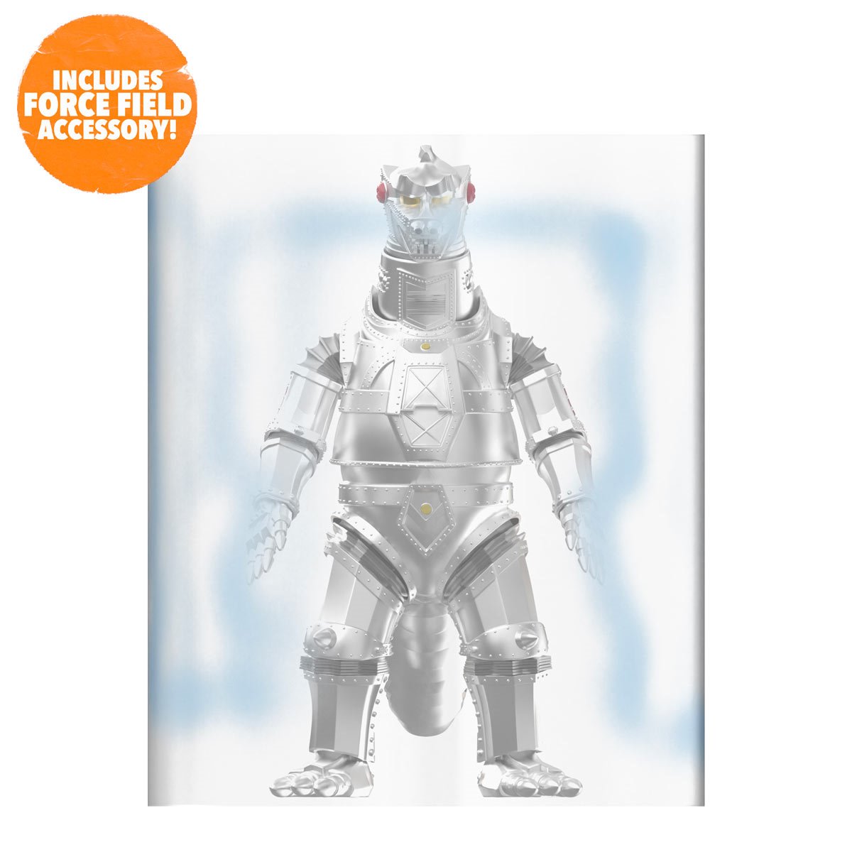 Godzilla Ultimates MechaGodzilla '74 8-Inch Scale Action Figure