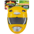 Mighty Morphin Power Rangers: Re-Ignition Power Ranger Yellow Ranger Mask