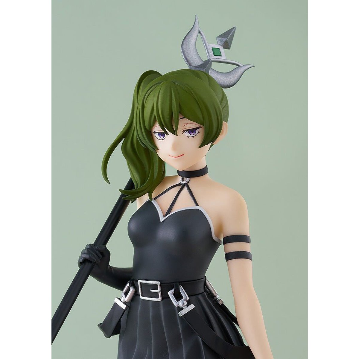 Frieren: Beyond Journey's End Ubel Pop Up Parade Statue