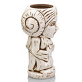 Star Wars Princess Leia 16 oz. Geeki Tikis Mug