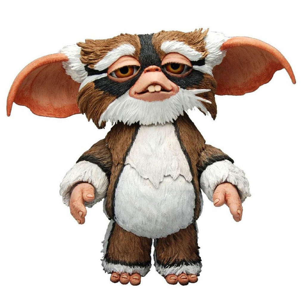 Gremlins Mogwais 7-Inch Scale Action Figure Set of 6