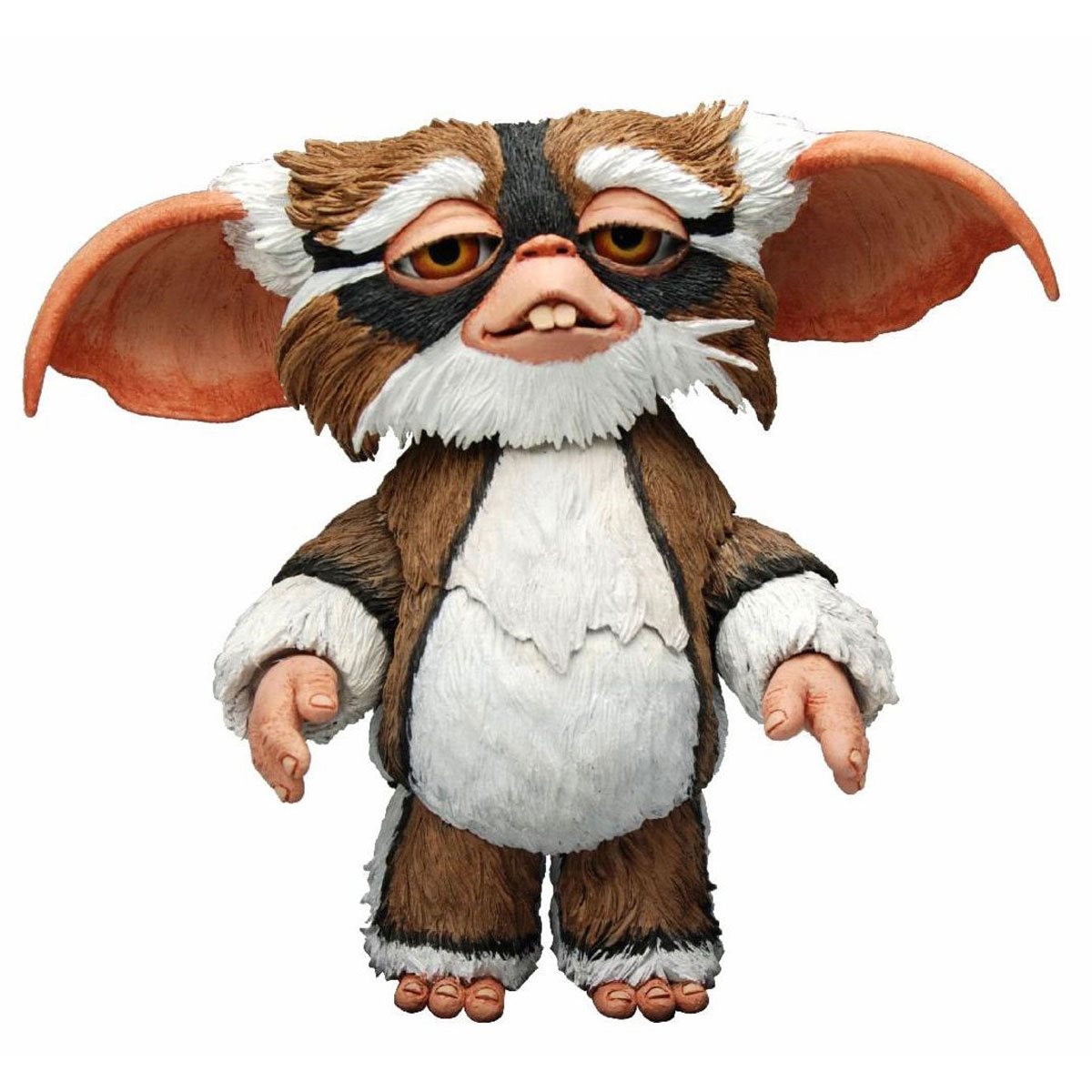 Gremlins Mogwais 7-Inch Scale Action Figure Set of 6