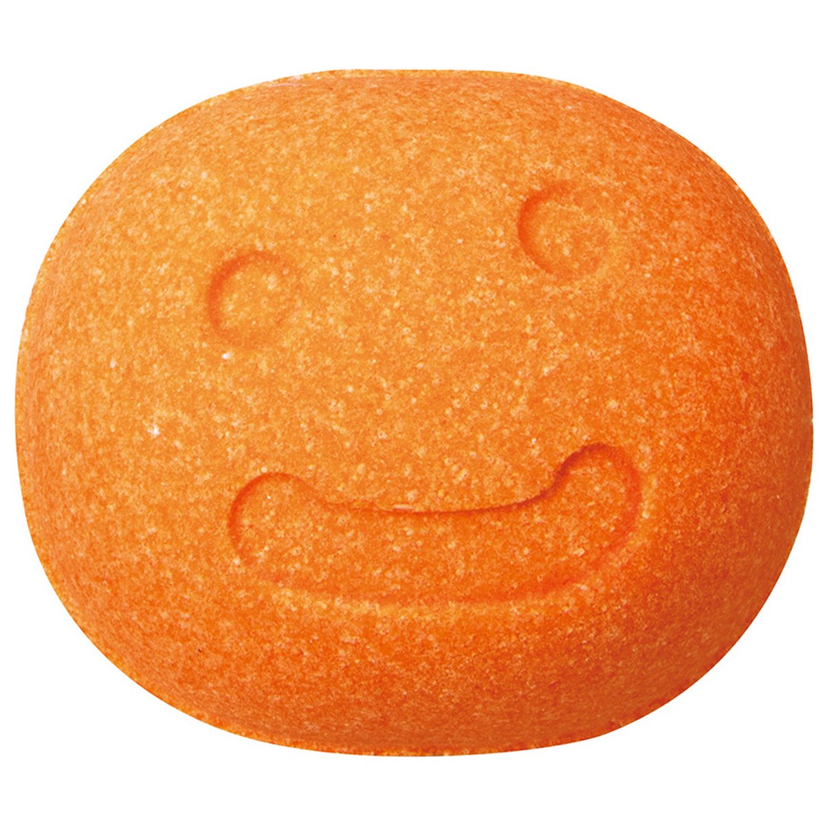Tamagotchi Hair Tie Volume 1 Bikkura Bath Bomb Blind-Box Case of 15