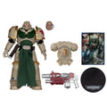 Warhammer 40,000 Wave 12 7-Inch Scale Action Figure Case of 8