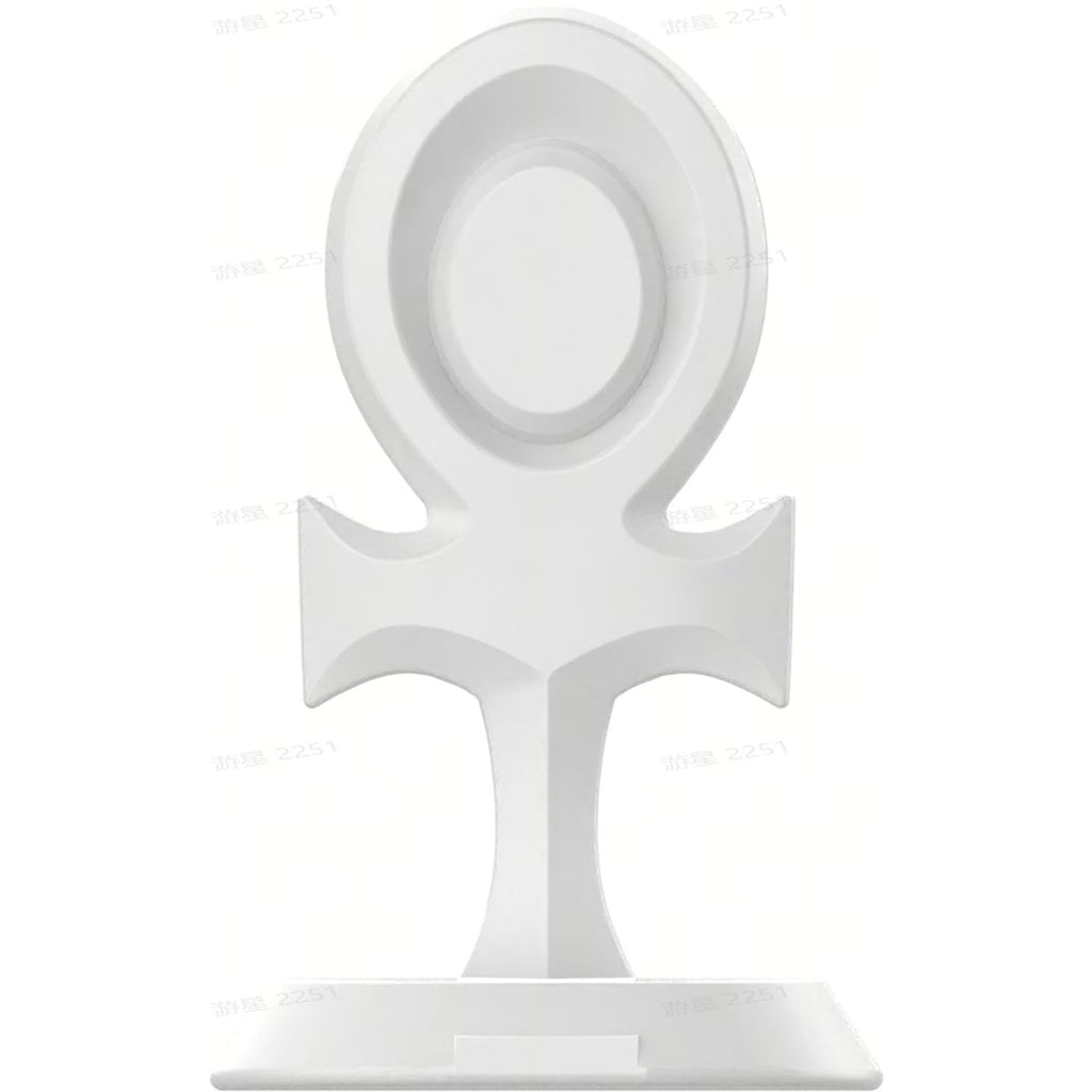 Marvel Rivals Moon Knight Champion Class CC10 Blokees Model Kit