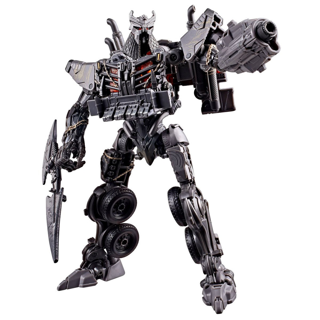 Transformers Studio Series Leader Wave 5 Case of 2
