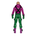 DC Retro Wave 15 Super Friends Judge Luthor 6-Inch Scale Action Figure