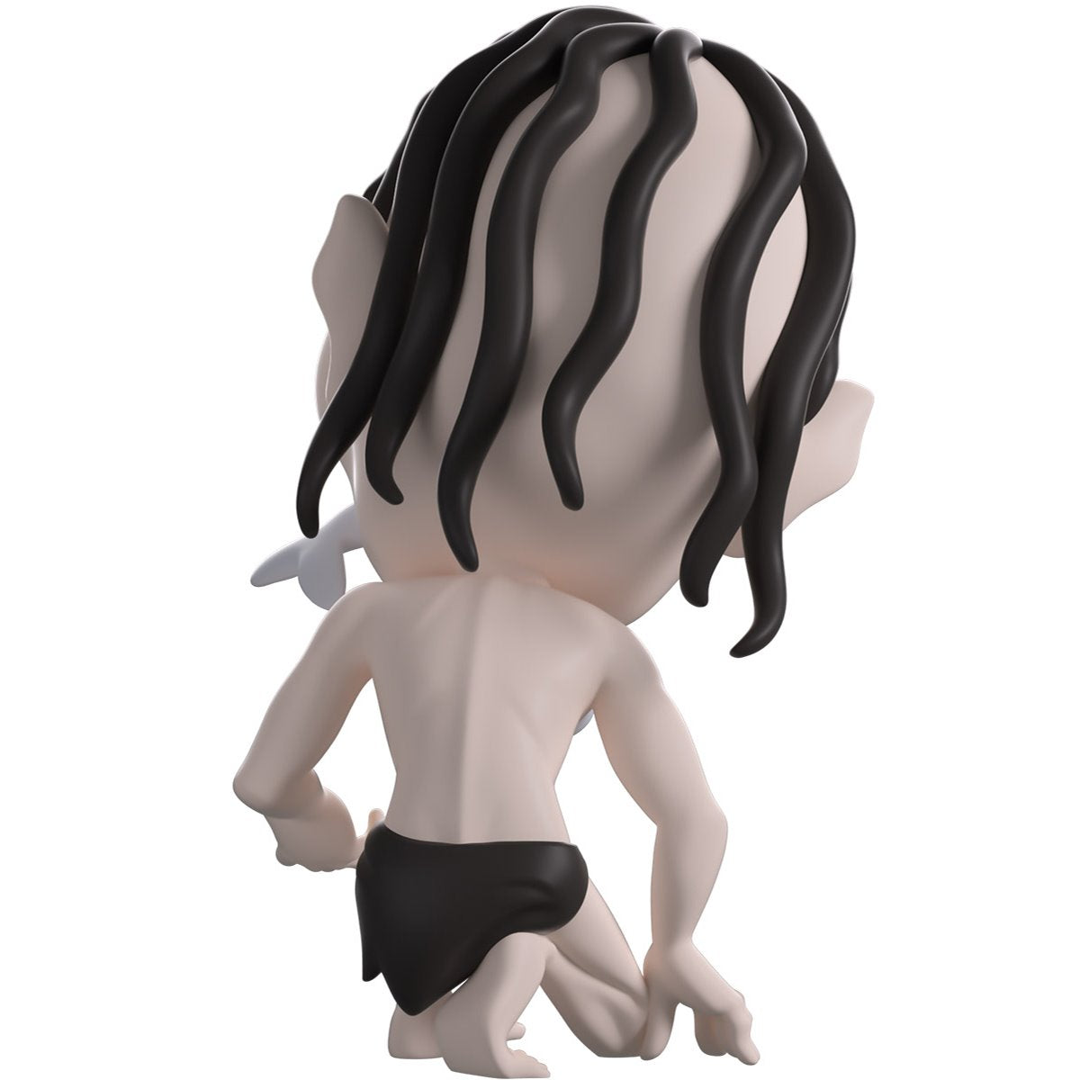 The Lord of the Rings Collection Gollum Vinyl Figure #2