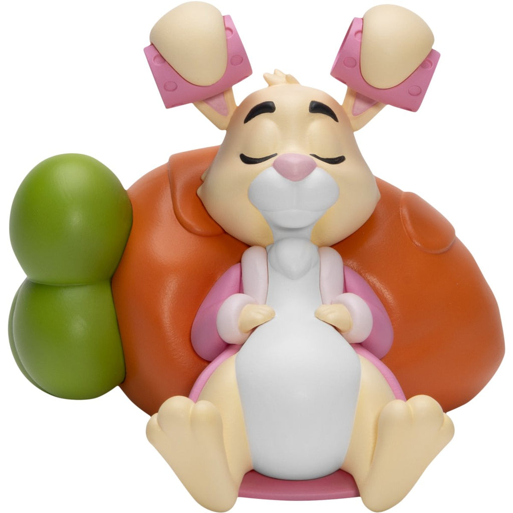 Winnie the Pooh Sweet Dreams MEA-100 Blind Box Mini-Figure Case of 6
