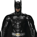 Batman Forever DAH-115 Dynamic 8-Ction Heroes Batman Action Figure