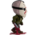 Friday the 13th Jason Horror Collection Vinyl Figure #16