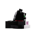 Minecraft Collection Tuxedo Cat Vinyl Figure #15