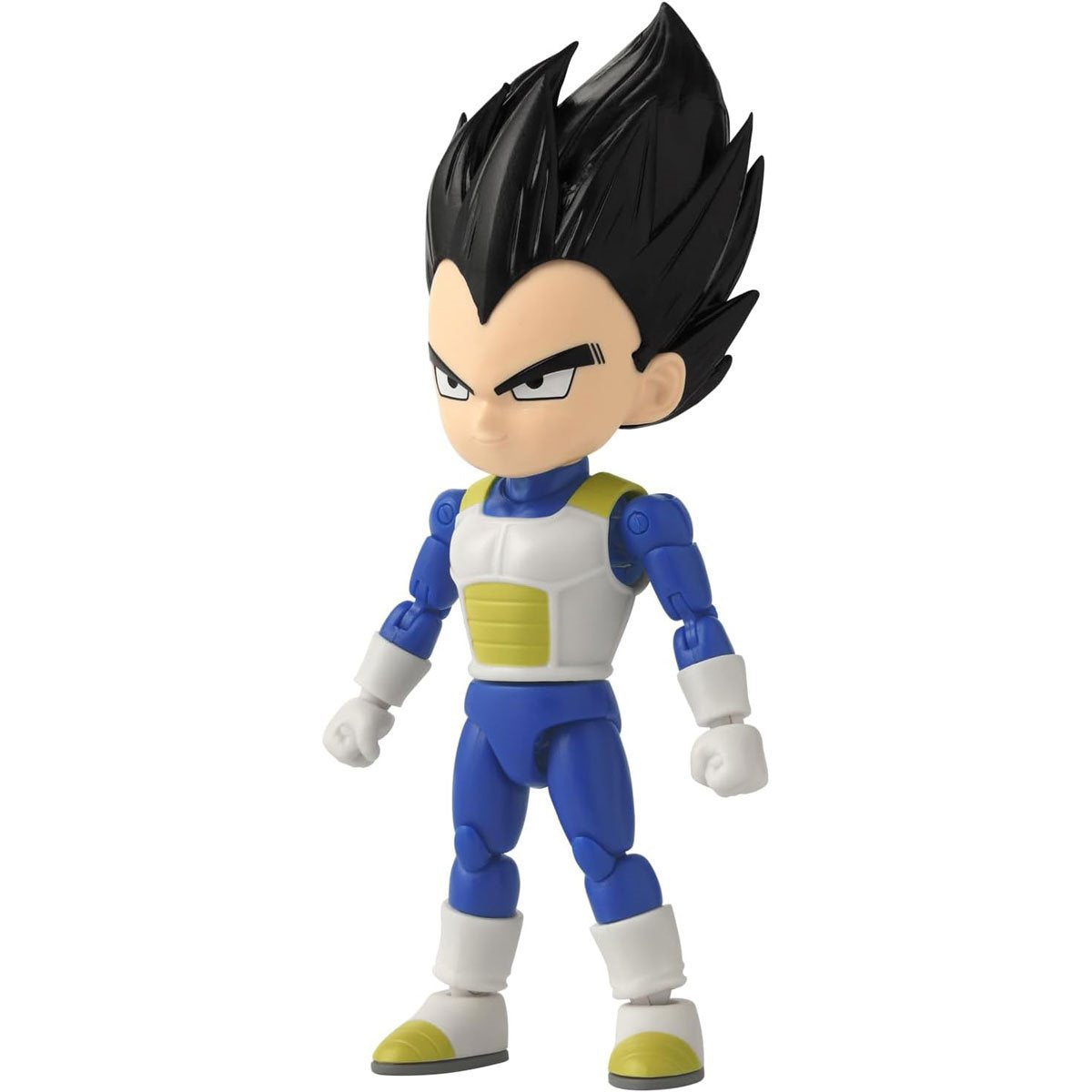 Dragon Ball Super Dragon Stars Action Figure Wave 8 Case of 6