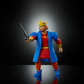 Masters of the Universe Origins Wave 28 Action Figure Case of 4