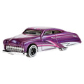 Hot Wheels Worldwide Basic Car 2026 Wave 9 Case of 72