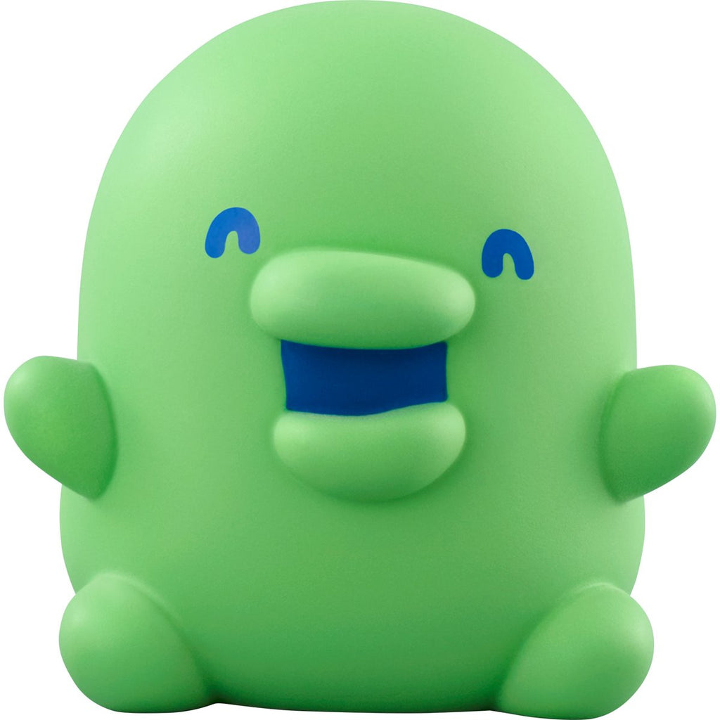 Tamagotchi New Friends Mini-Figure Case of 12