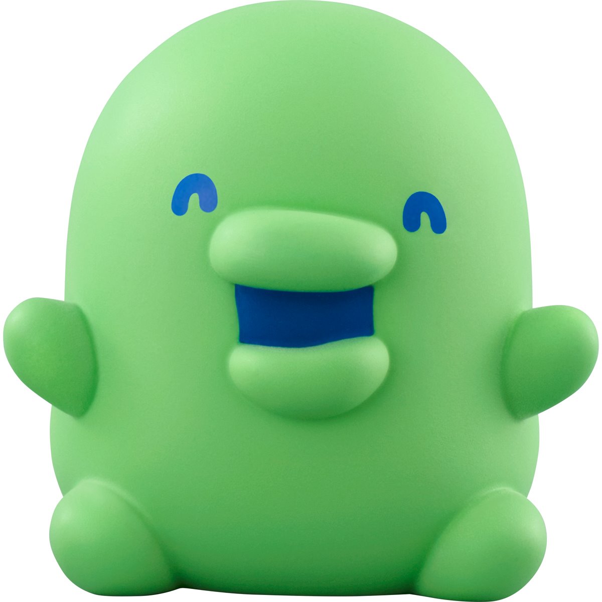 Tamagotchi New Friends Mini-Figure Case of 12