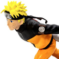 Naruto Running 9-Inch Vinyl Figure