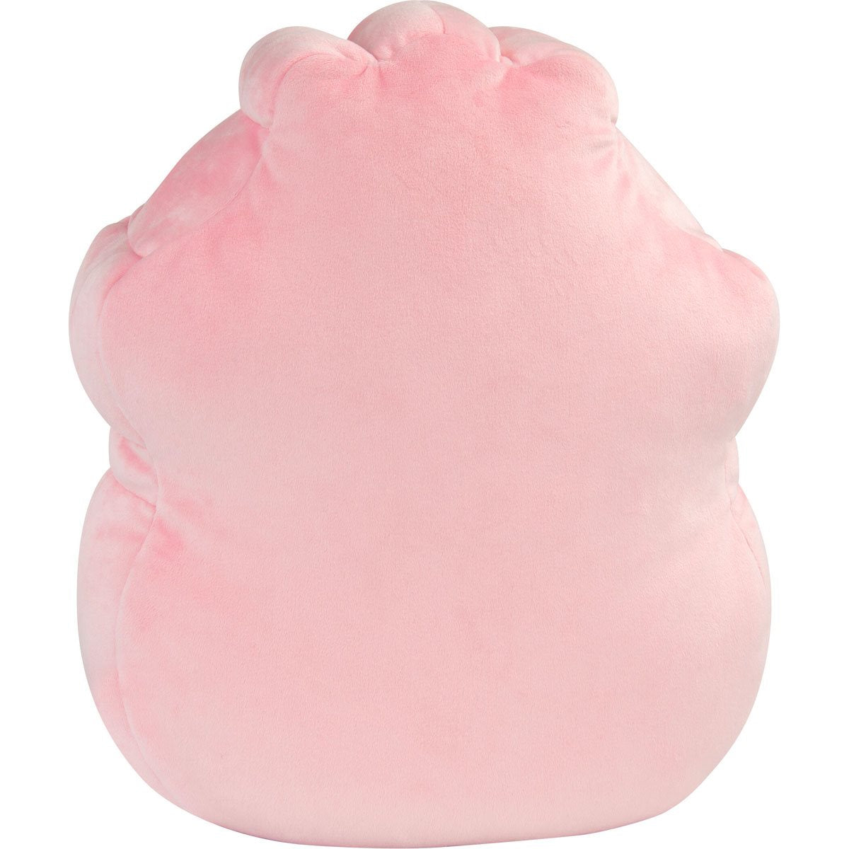 Club Mocchi Mocchi Super Mario Bros. Princess Peach Mega 15-Inch Plush