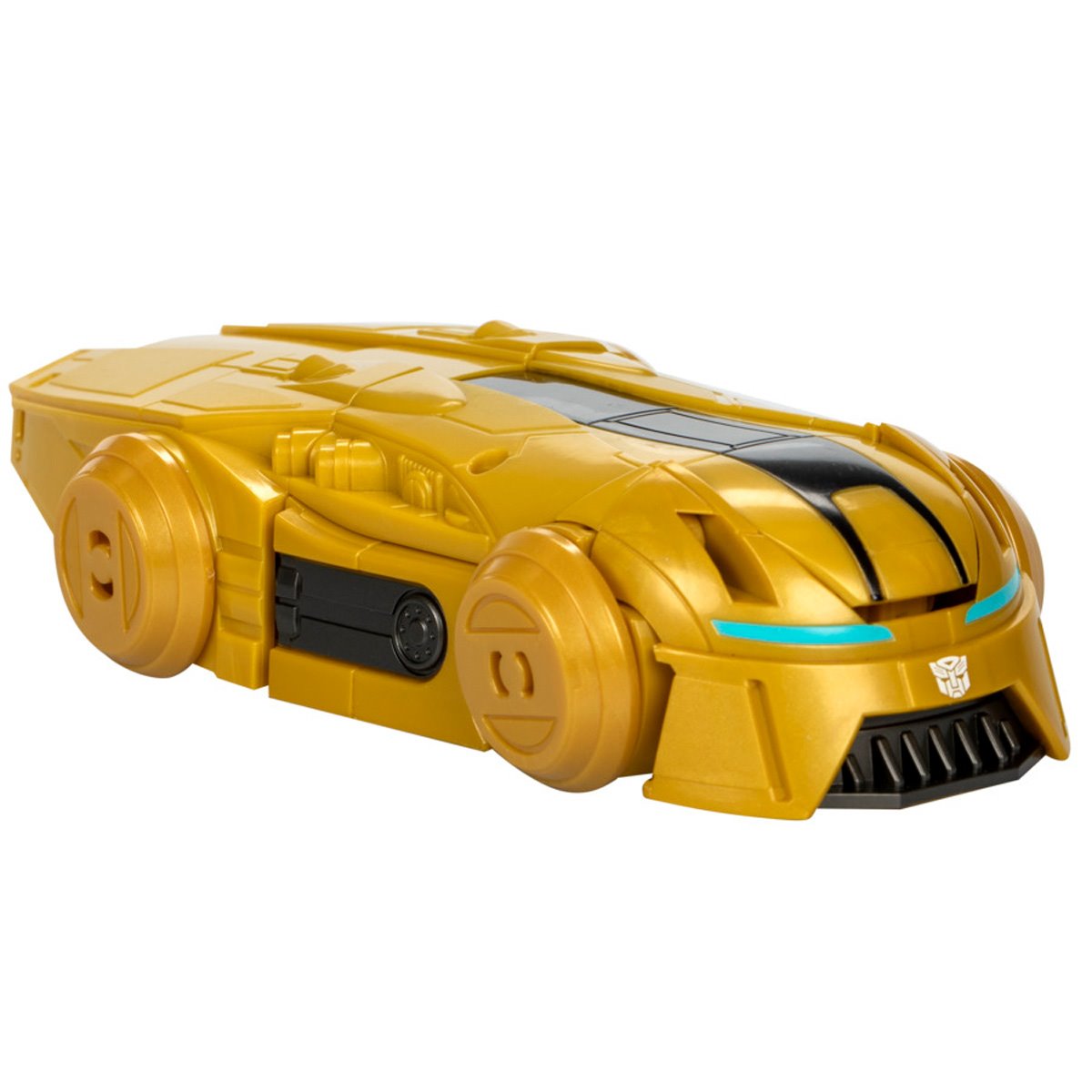 Transformers: One Mega Changers Wave 1 Case of 6